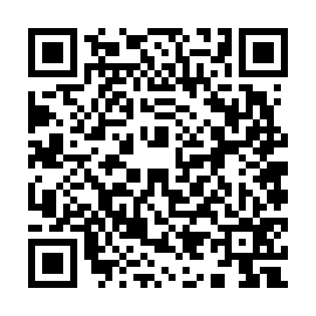 QR code for 996676W