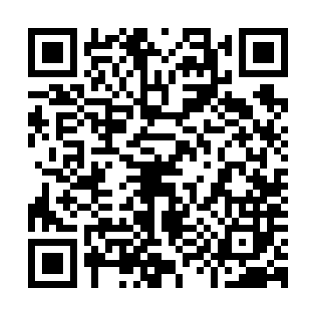 QR code for 996682F