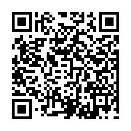 QR code for 996707C
