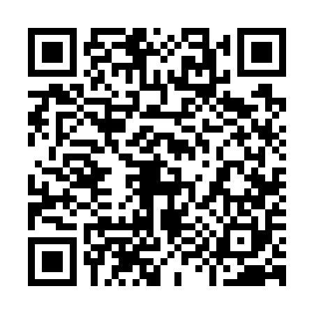 QR code for 996750N