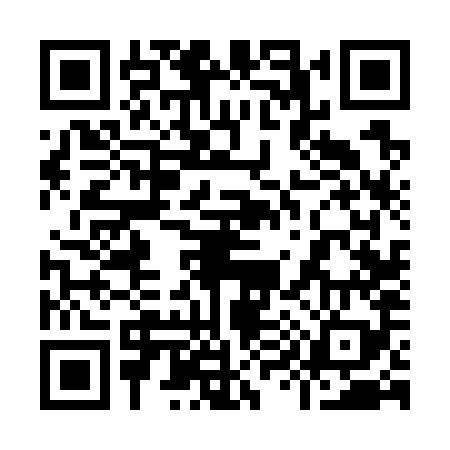 QR code for 996789F