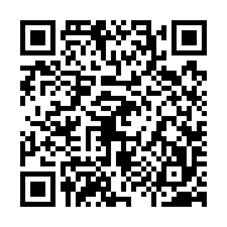 QR code for 9967964