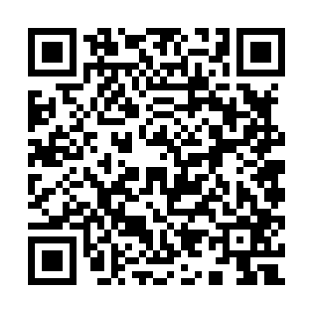 QR code for 996806K