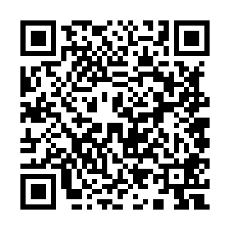 QR code for 996808Y