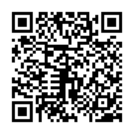 QR code for 9968319