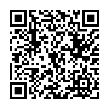 QR code for 996846R