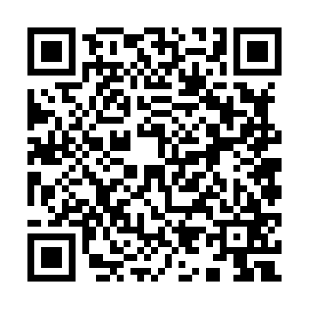 QR code for 996863S