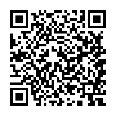 QR code for 996884V