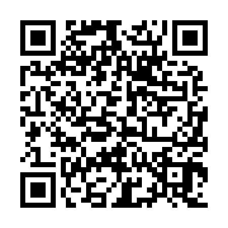 QR code for 9969005