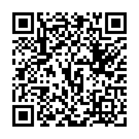 QR code for 9969013