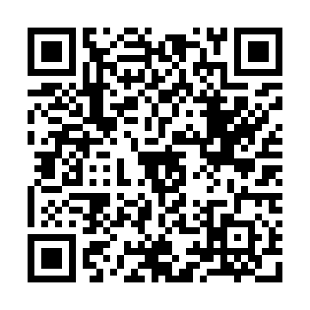 QR code for 9969105
