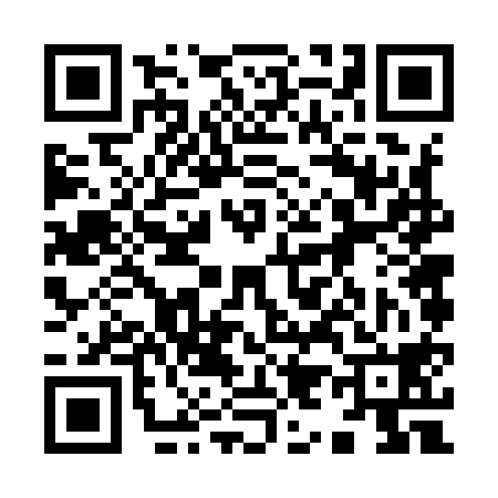QR code for 996918T