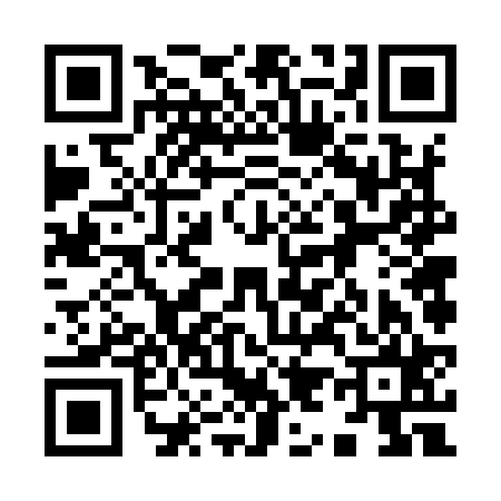 QR code for 996925M