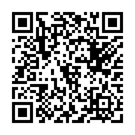 QR code for 996952W
