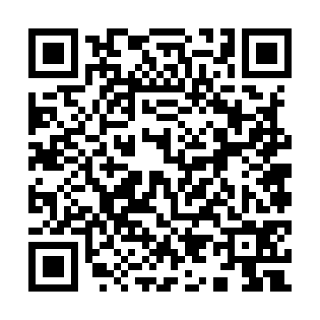 QR code for 996974X