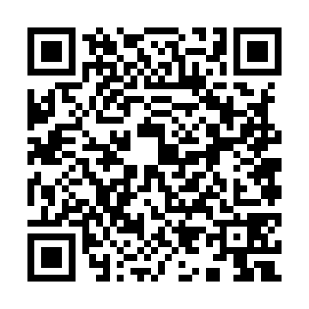 QR code for 9969788