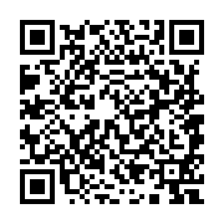 QR code for 9969903