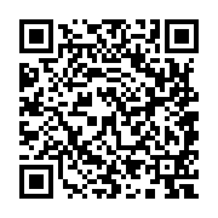 QR code for 996990O