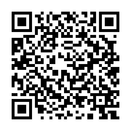 QR code for 9970232
