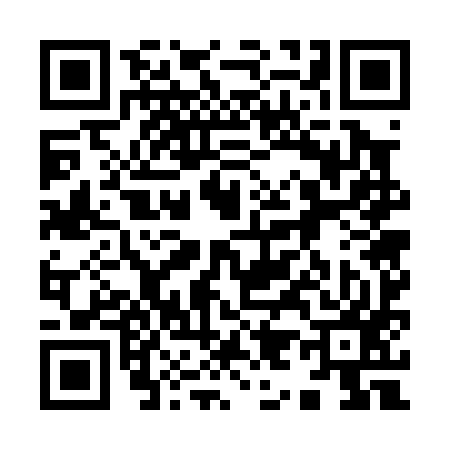 QR code for 997097W