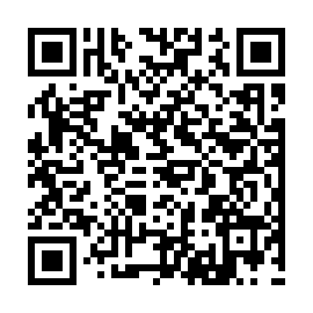 QR code for 997148H