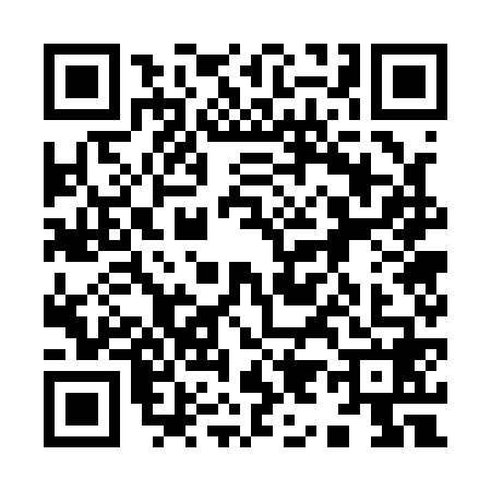 QR code for 9971682