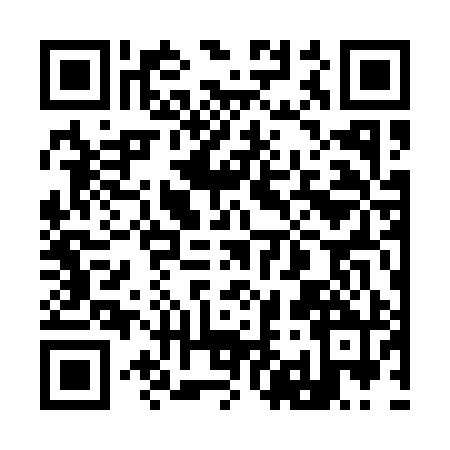 QR code for 997190D