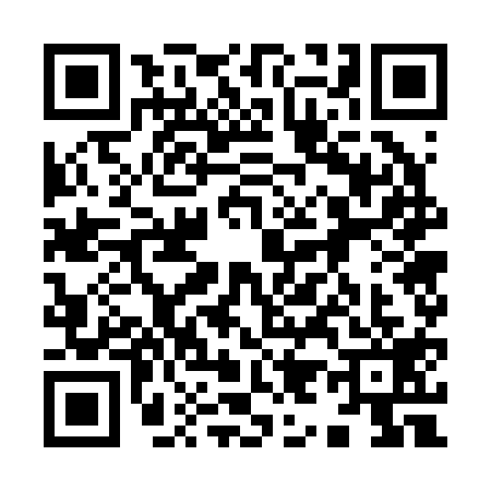 QR code for 9972196