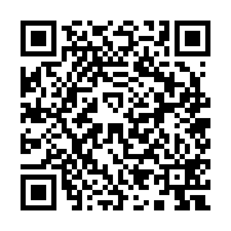 QR code for 997219P