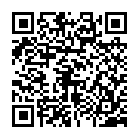 QR code for 9972369