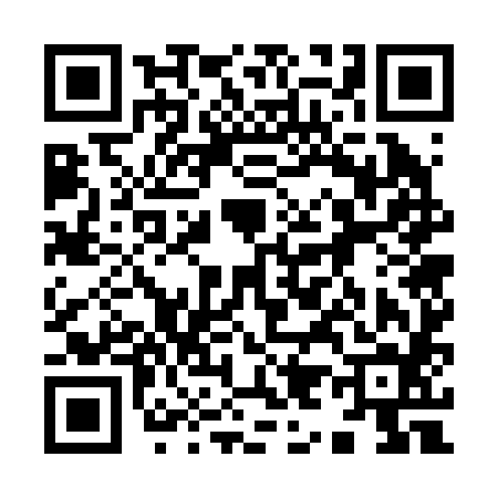 QR code for 997284O