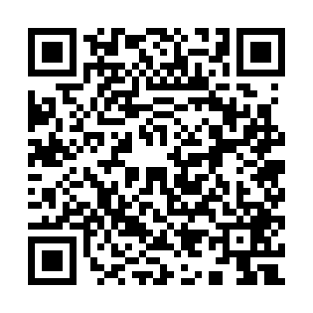 QR code for 9973494