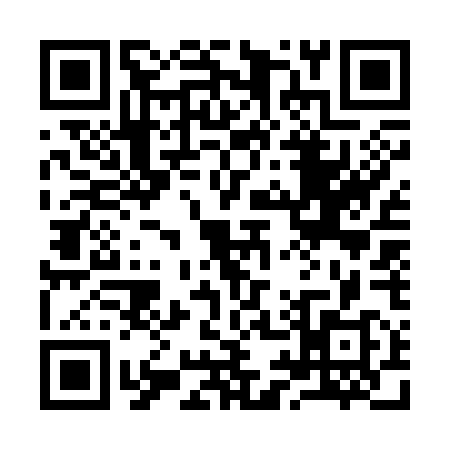 QR code for 997358R