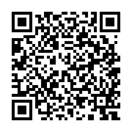 QR code for 997385S