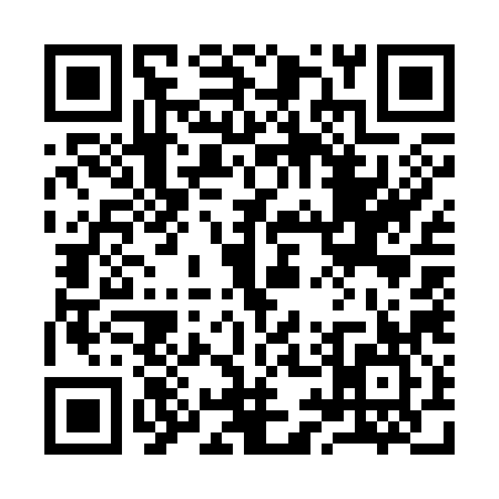 QR code for 997387B