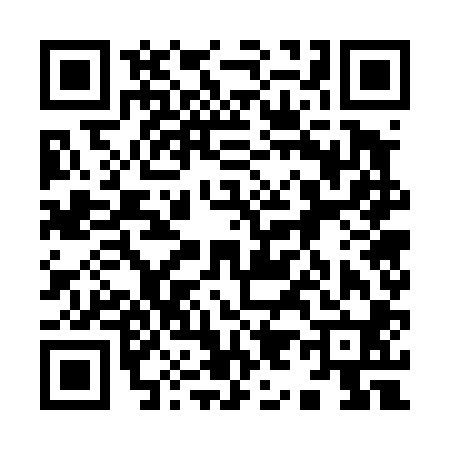 QR code for 997400G
