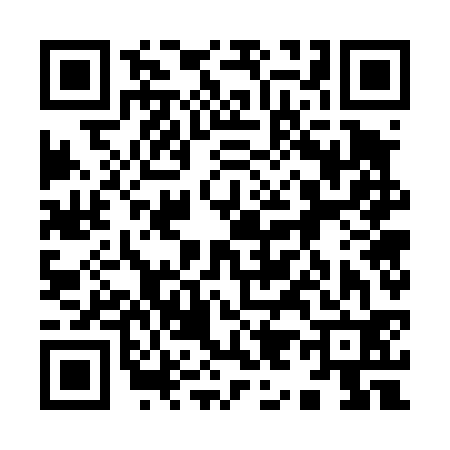 QR code for 997432O