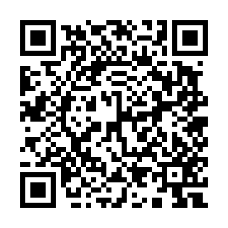 QR code for 997457G