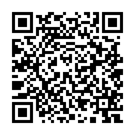 QR code for 9975050