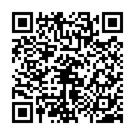 QR code for 997531I