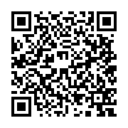 QR code for 997537O