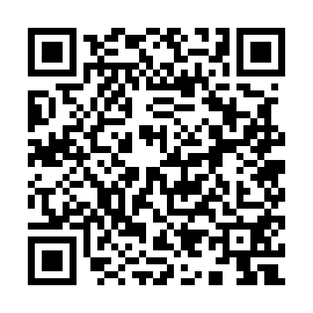 QR code for 9975500