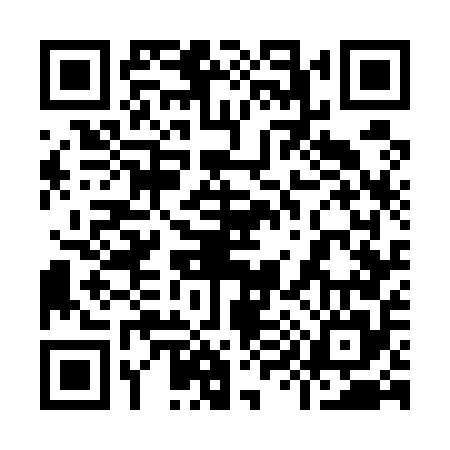 QR code for 997555F