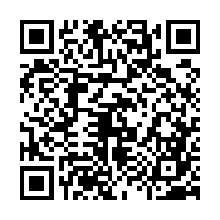 QR code for 997566B