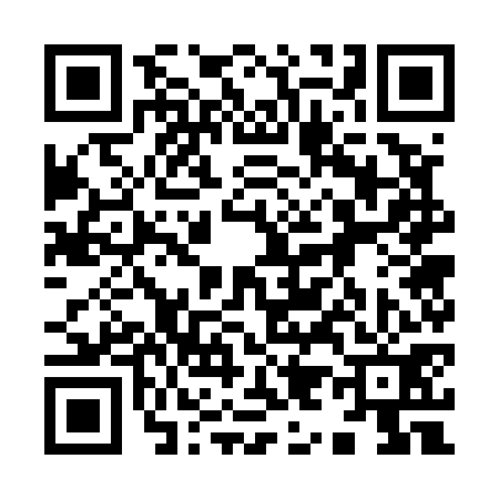 QR code for 997571Z