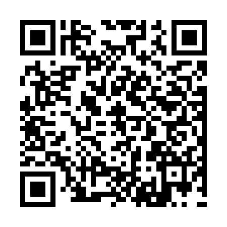 QR code for 9976323