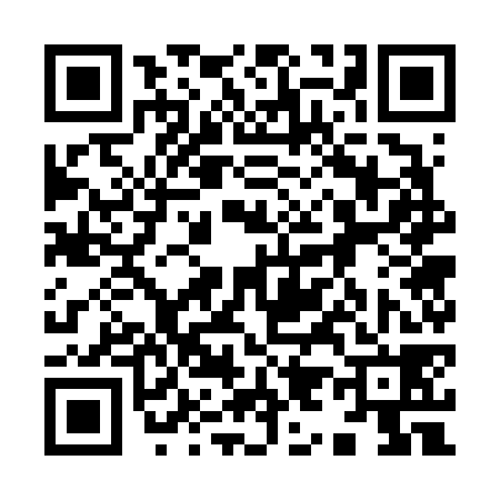 QR code for 997678X