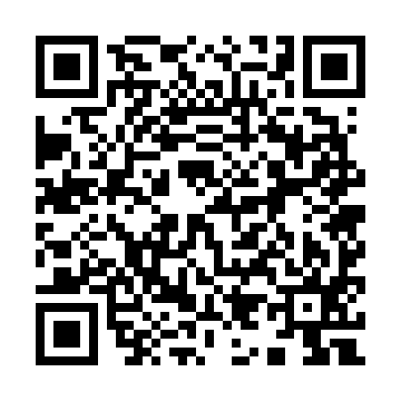 QR code for 997695L