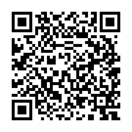 QR code for 9976966