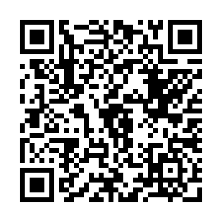 QR code for 9976977